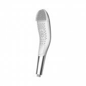 Лейка для душа Massage Hand Shower с вибронасадкой - Aisnn - купить с доставкой в Ижевске
