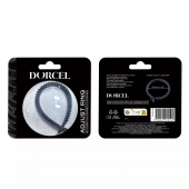 Эрекционное кольцо с регулировкой Adjust Ring - Dorcel - в Ижевске купить с доставкой