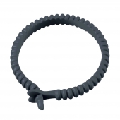 Эрекционное кольцо с регулировкой Adjust Ring - Dorcel - в Ижевске купить с доставкой