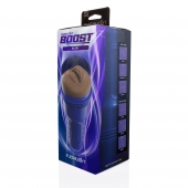 Мастурбатор-рот Fleshlight Boost Blow - Fleshlight - в Ижевске купить с доставкой