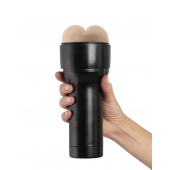 Мастурбатор-анус Feel Stroker Extra Tight - Kiiroo - в Ижевске купить с доставкой