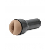 Мастурбатор-анус Feel Stroker Extra Tight - Kiiroo - в Ижевске купить с доставкой
