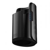 Интерактивный мастурбатор Kiiroo Keon без рукава - Kiiroo - в Ижевске купить с доставкой