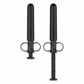 Шприц для введения смазки Infinity Lube Launcher Classic - Nexus Range - купить с доставкой в Ижевске