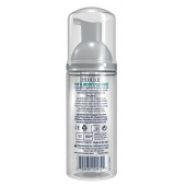 Очищающая пенка для игрушек и тела Toy   Body Cleaner Foamer - 47 мл. - Swiss navy - купить с доставкой в Ижевске