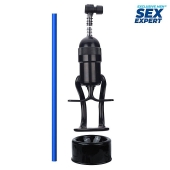 Комплект запасных частей для вакуумной помпы Sex Expert - Sex Expert - в Ижевске купить с доставкой