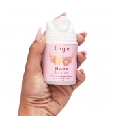 Ежедневный увлажняющий интимный крем Orgie Hydra Intima - 50 мл. - ORGIE - купить с доставкой в Ижевске
