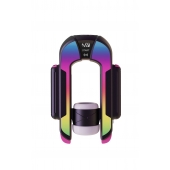 Интерактивный автоматический мастурбатор M2 - Tingon - в Ижевске купить с доставкой