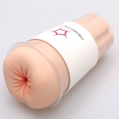 Мастурбатор-анус Naked Factory A-02 - Naked Factory - в Ижевске купить с доставкой