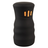 Мультифункциональный мастурбатор Gyro - Orion - в Ижевске купить с доставкой