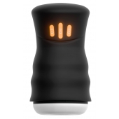 Мультифункциональный мастурбатор Gyro - Orion - в Ижевске купить с доставкой