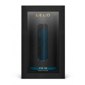 Мастурбатор с ИИ и управлением через приложение Lelo F1S V3 - Lelo - в Ижевске купить с доставкой