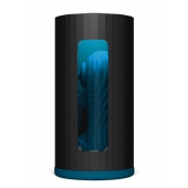 Мастурбатор с ИИ и управлением через приложение Lelo F1S V3 - Lelo - в Ижевске купить с доставкой