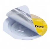 Презерватив увеличенного размера Sagami Original 0.02 XL-size - 1 шт. - Sagami - купить с доставкой в Ижевске