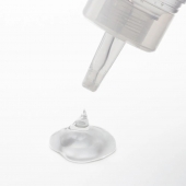 Лубрикант на водной основе Tenga Lotion Mild - 170 мл. - Tenga - купить с доставкой в Ижевске