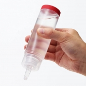 Лубрикант на водной основе Tenga Lotion Regular - 170 мл. - Tenga - купить с доставкой в Ижевске