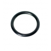 Кольцо для пояса (диаметр 35 мм) - LOVETOY (А-Полимер) - купить с доставкой в Ижевске