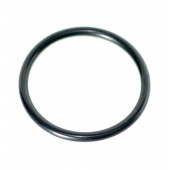 Кольцо для пояса (диаметр 52 мм) - LOVETOY (А-Полимер) - купить с доставкой в Ижевске