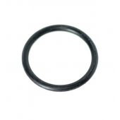 Кольцо для пояса (диаметр 44 мм) - LOVETOY (А-Полимер) - купить с доставкой в Ижевске