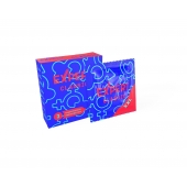 Презервативы увеличенного размера Expert Classic XXL - 3 шт. - Expert - купить с доставкой в Ижевске