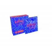 Классические презервативы Expert Classic - 3 шт. - Expert - купить с доставкой в Ижевске