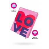 Подарочный набор Satisfyer Advent Box Love - Satisfyer - купить с доставкой в Ижевске