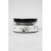 Массажная свеча «Перец и нероли» - 50 мл. - SGAN - купить с доставкой в Ижевске