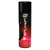 Анальный лубрикант на силиконовой основе Wet Uranus Silicone - 93 мл. - Wet International Inc. - купить с доставкой в Ижевске