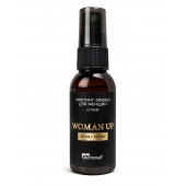 Интимный спрей Mini Mini с сужающим эффектом - 50 мл. - Биоритм - купить с доставкой в Ижевске