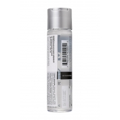 Лубрикант на силиконовой основе JO Personal Premium Lubricant - 120 мл. - System JO - купить с доставкой в Ижевске
