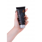 Анальный лубрикант на водной основе Anal - 100 мл. - Erotist Lubricants - купить с доставкой в Ижевске