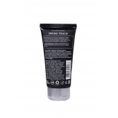 Сужающий гель для женщин Spring Touch - 50 мл. - Erotist Lubricants - купить с доставкой в Ижевске