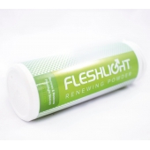 Восстанавливающий порошок для киберкожи Renewing Powder - 118 мл. - Fleshlight - в Ижевске купить с доставкой