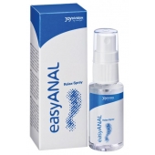 Расслабляющий анальный гель easyANAL Relax-Spray - 30 мл. - Joy Division - купить с доставкой в Ижевске