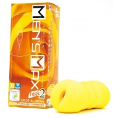 Мастурбатор-вагина Men sMax Feel 2 - Men sMax - в Ижевске купить с доставкой