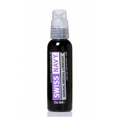 Возбуждающий гель-лубрикант на водной основе Sensual Arousal Lubricant - 59 мл. - Swiss navy - купить с доставкой в Ижевске