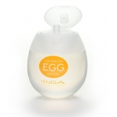 Лубрикант на водной основе Tenga Egg Lotion - 50 мл. - Tenga - купить с доставкой в Ижевске