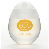Лубрикант на водной основе Tenga Egg Lotion - 50 мл. - Tenga - купить с доставкой в Ижевске