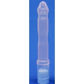 Презервативы Sagami Xtreme Miracle Fit - 5 шт. - Sagami - купить с доставкой в Ижевске