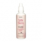 Натуральная пудра для ухода за игрушками Silk Skin - Sitabella - в Ижевске купить с доставкой