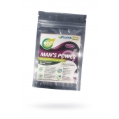 Капсулы для мужчин Man - SuperCaps - купить с доставкой в Ижевске