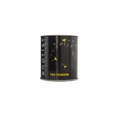 Пудра для игрушек TOY POWDER - 50 гр. - Erotist Lubricants - в Ижевске купить с доставкой