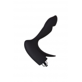 Массажер простаты Erotist First - Erotist Adult Toys - в Ижевске купить с доставкой