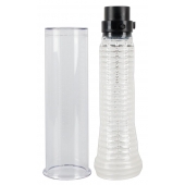 Вакуумная помпа-мастурбатор Vibrating Multi Pump   Masturbator - Orion - в Ижевске купить с доставкой