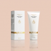 Интимный гель-смазка на водной основе YESforLOV Moisturising Intimate - 100 мл. - YESforLOV - купить с доставкой в Ижевске