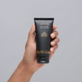 Анальный гель-смазка YESforLOV Comfort   Performance Anal Lubricant - 100 мл. - YESforLOV - купить с доставкой в Ижевске