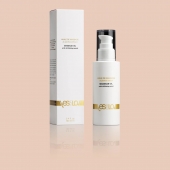 Массажное масло TITILLATING MASSAGE OIL - 100 мл. - YESforLOV - купить с доставкой в Ижевске