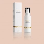 Массажное масло BEWITCHING MASSAGE OIL - 100 мл. - YESforLOV - купить с доставкой в Ижевске