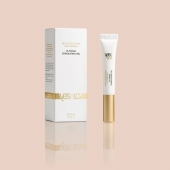 Возбуждающий интимный гель для женщин EXCITEMENT GEL FOR WOMEN - 10 гр. - YESforLOV - купить с доставкой в Ижевске