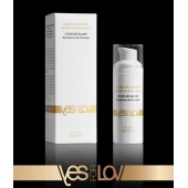 Интимный гель для пар COUPLES ELIXIR - 30 мл. - YESforLOV - купить с доставкой в Ижевске
